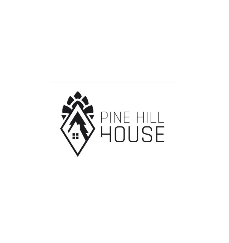 Customer Logo 5