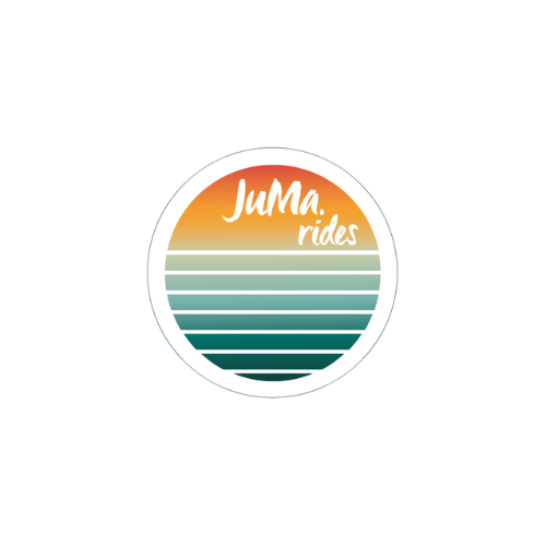 Customer Logo 1