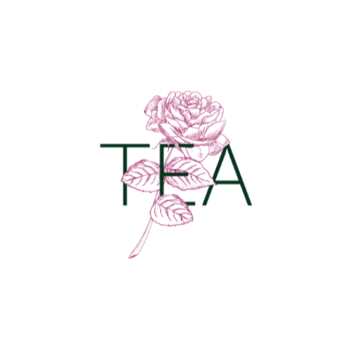 Customer Logo 4