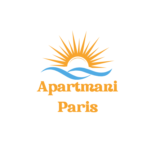 Customer Logo 5