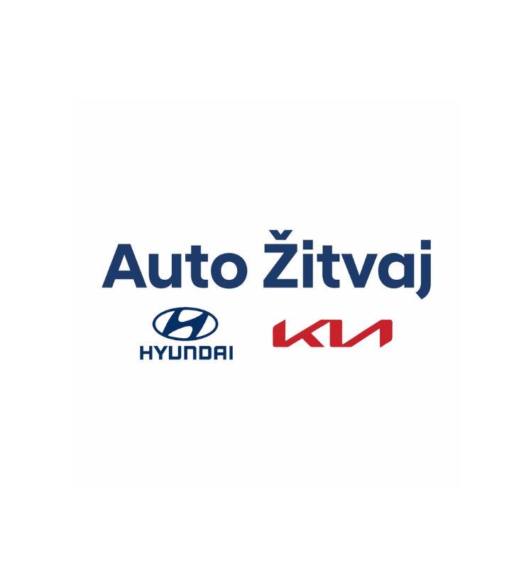 Customer Logo 5