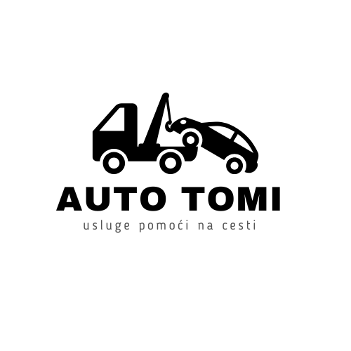 Customer Logo 5
