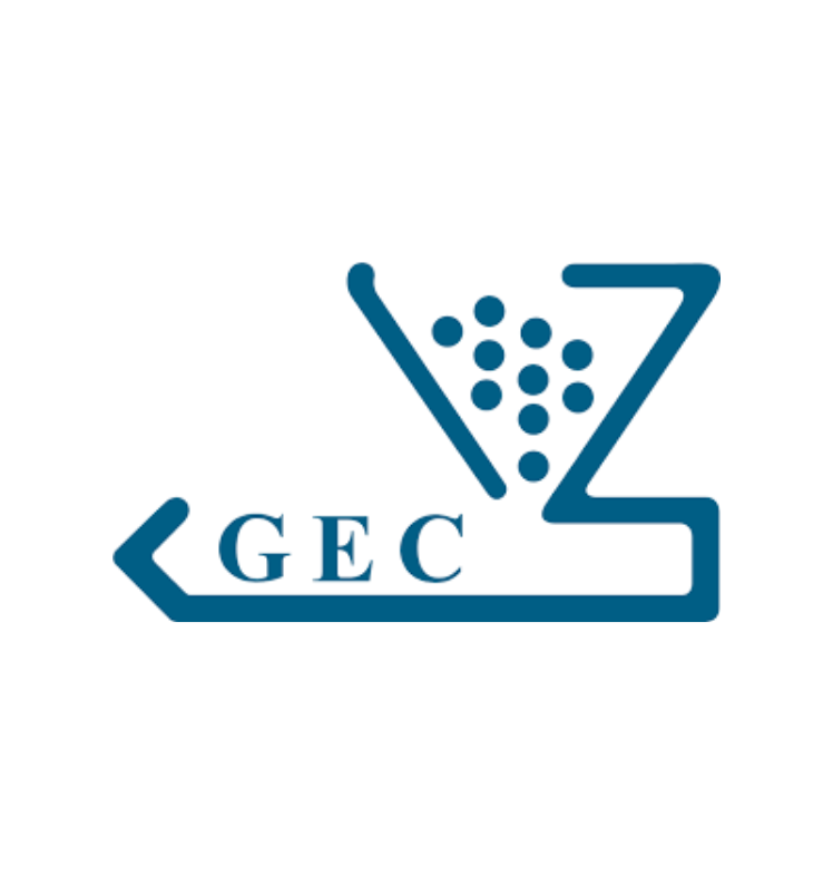 Customer Logo 5