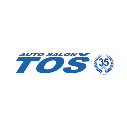 Customer Logo 5