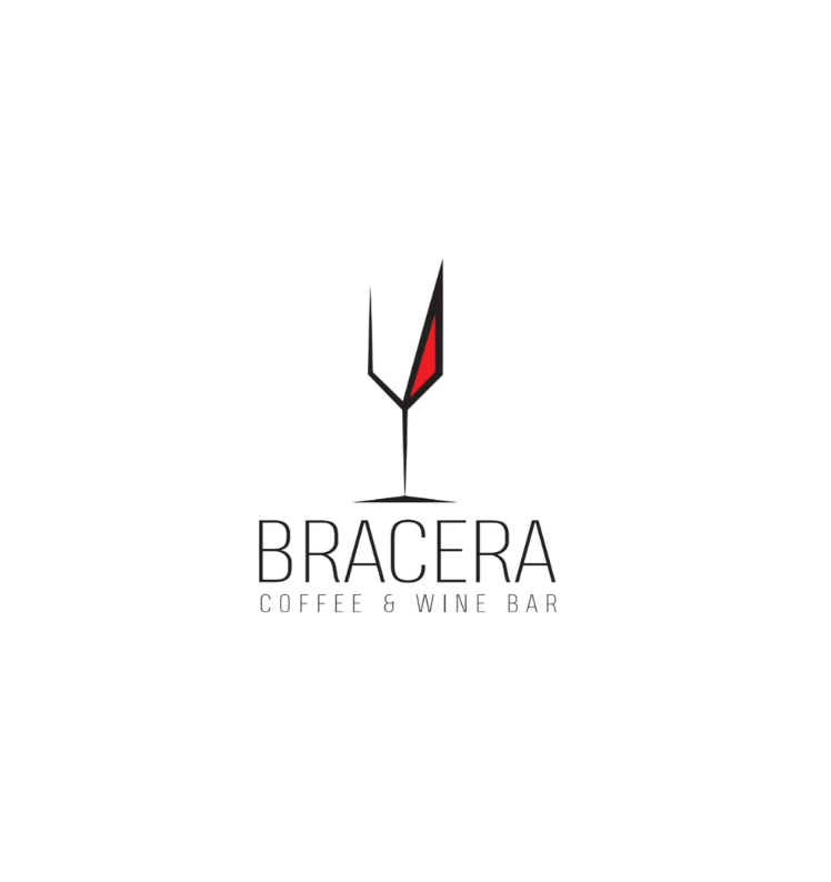 Customer Logo 5