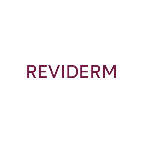 Customer Logo 5