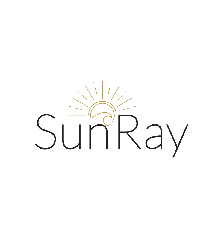 Customer Logo 5