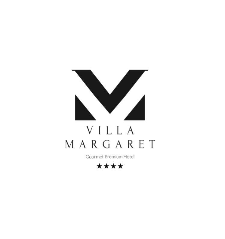 Customer Logo 5