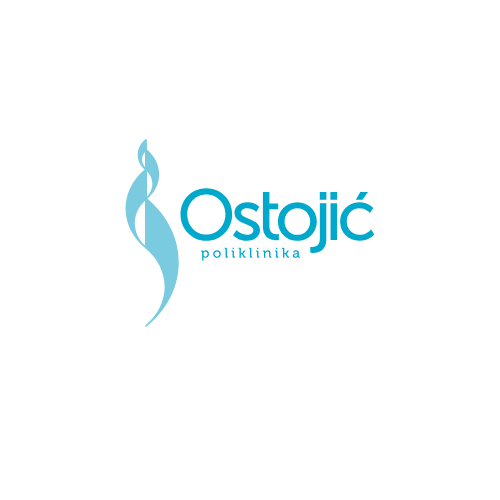 Customer Logo 5