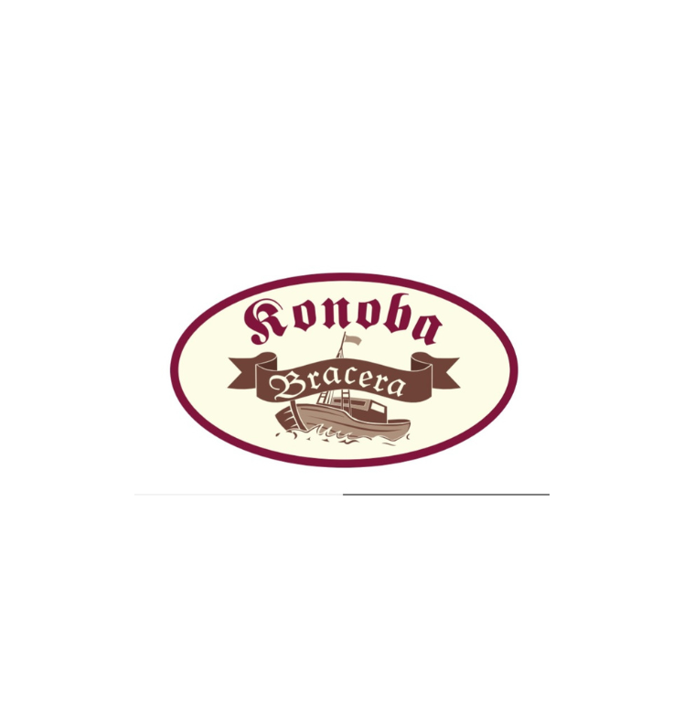 Customer Logo 5