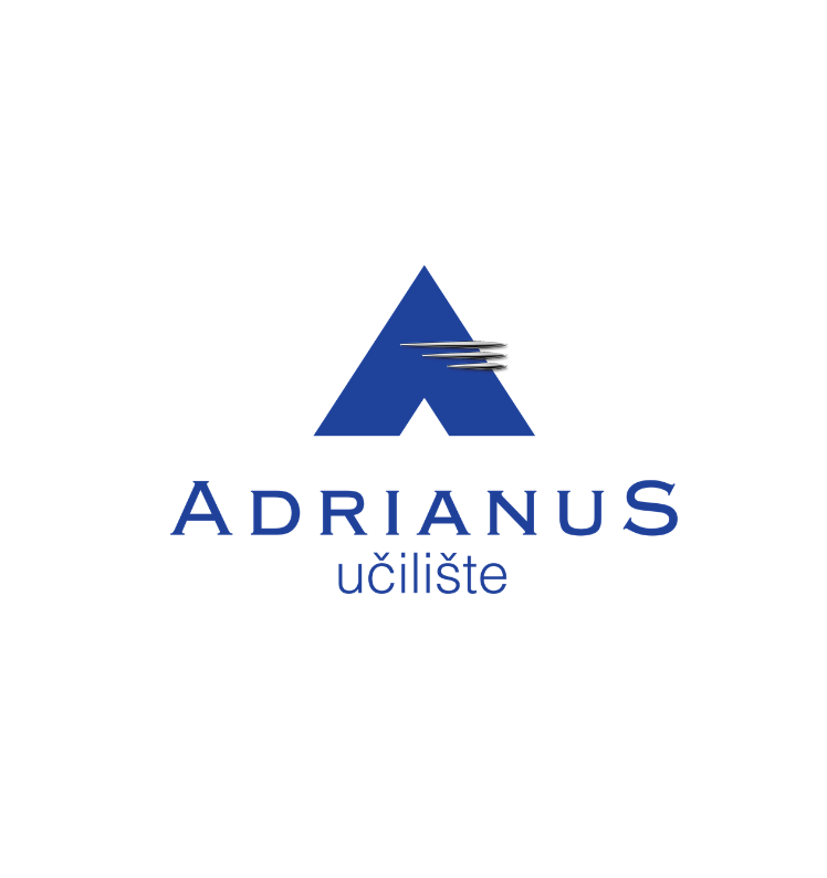 Customer Logo 5