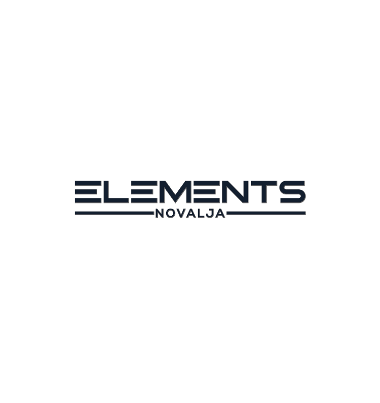 Customer Logo 5
