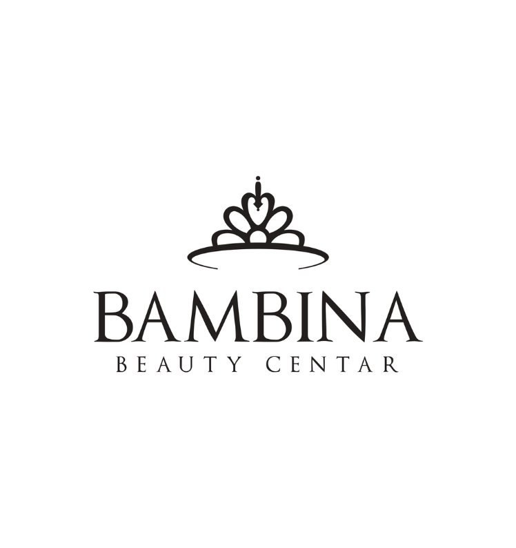 Customer Logo 5
