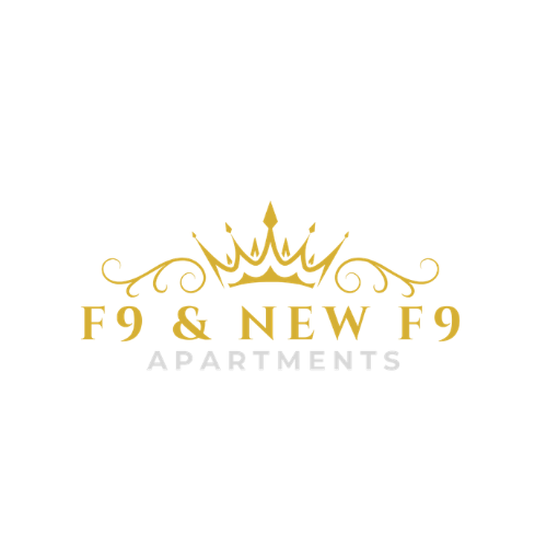 Customer Logo 3