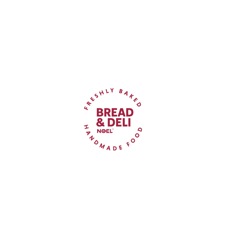 Customer Logo 5