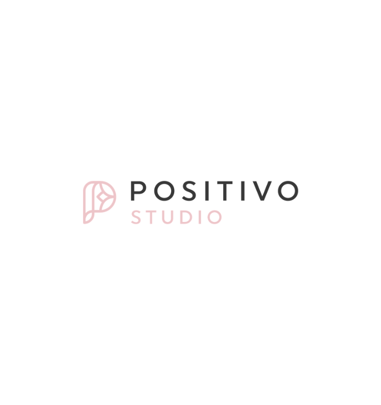 Customer Logo 5