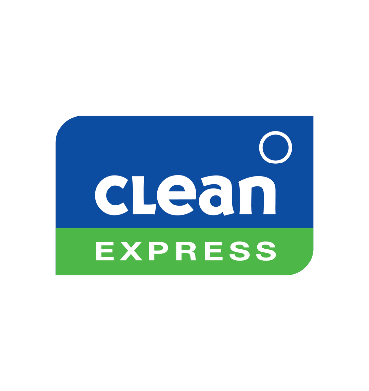 Customer Logo 5