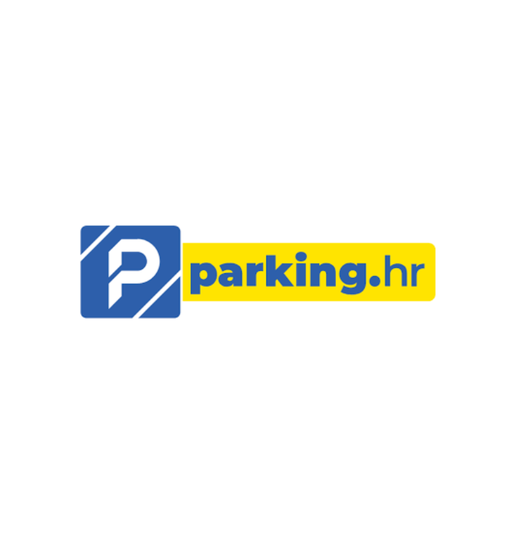 Customer Logo 5