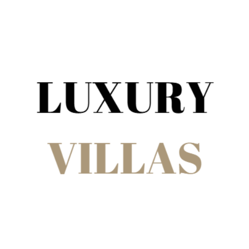 Customer Logo 4