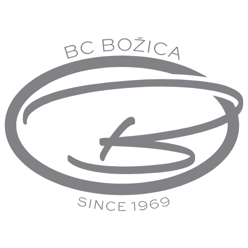 Customer Logo 5