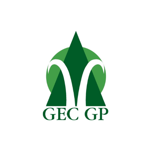 Customer Logo 2