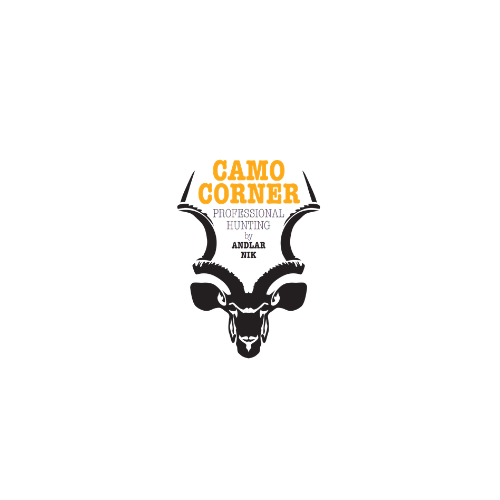 Customer Logo 3